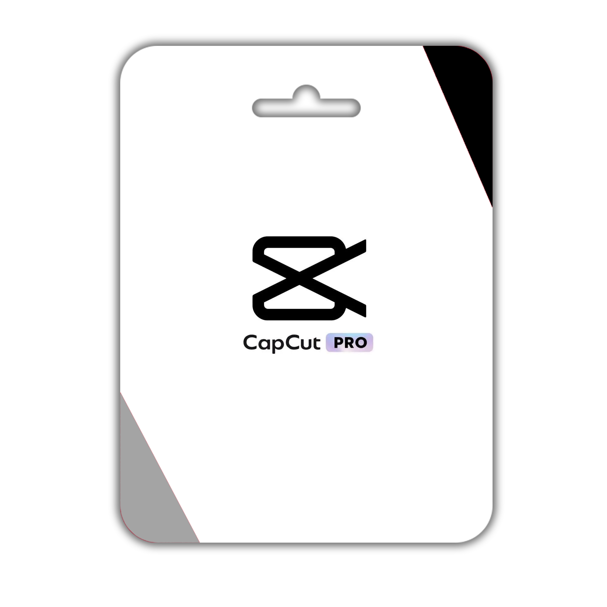 CapCut Pro