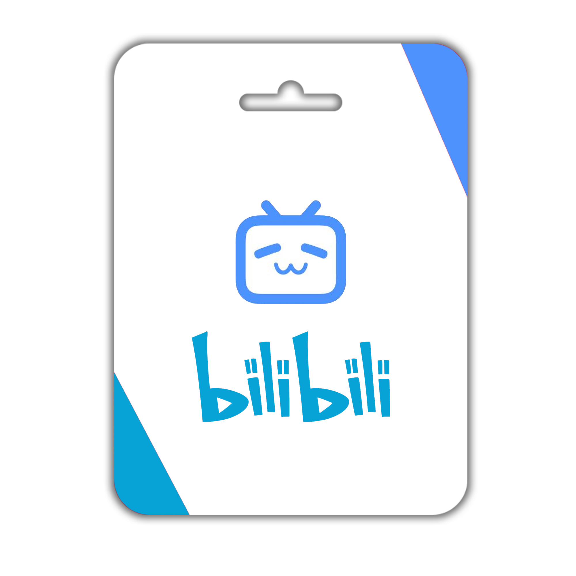 Bilibili Premium
