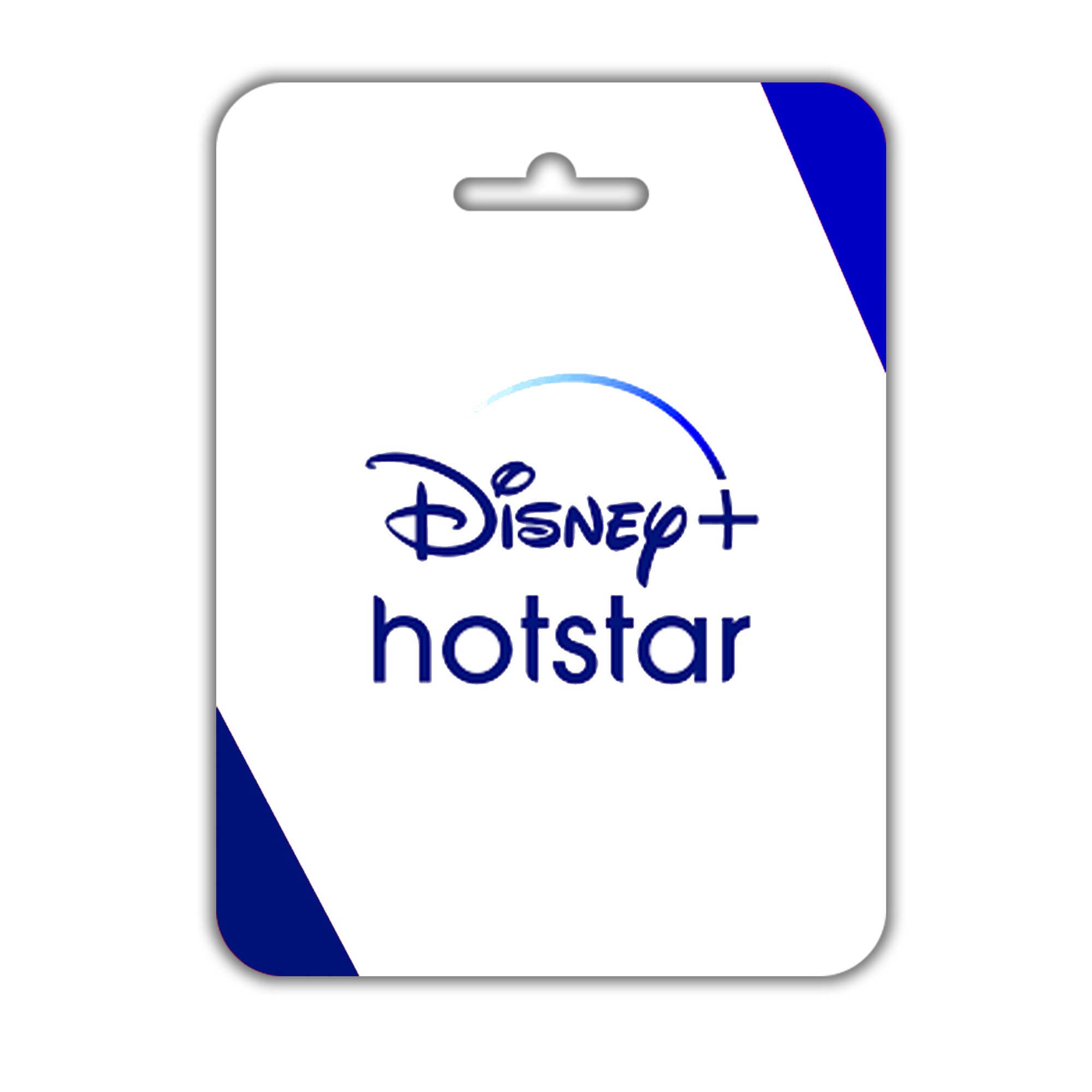 Disney+ Hotstar
