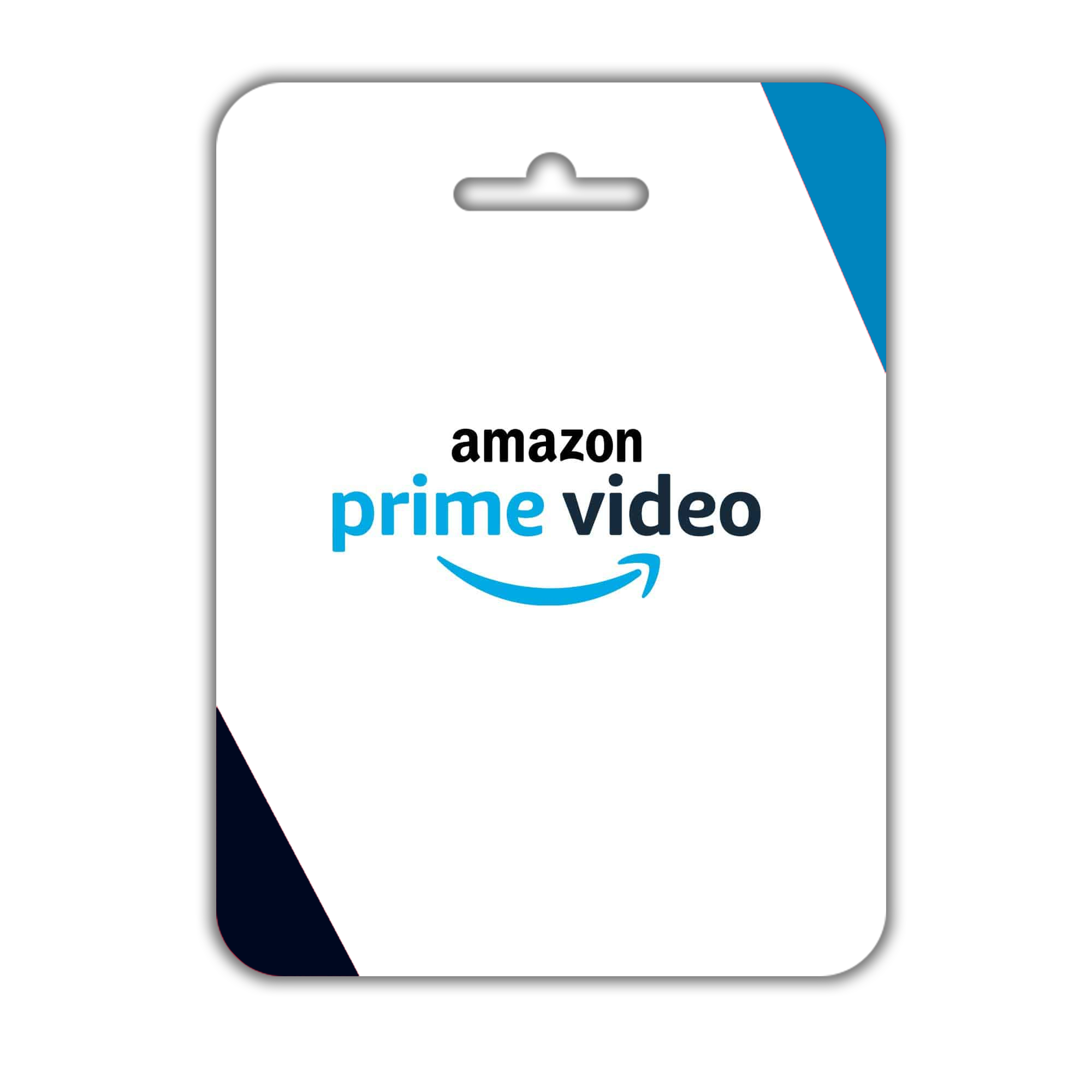 Prime Video