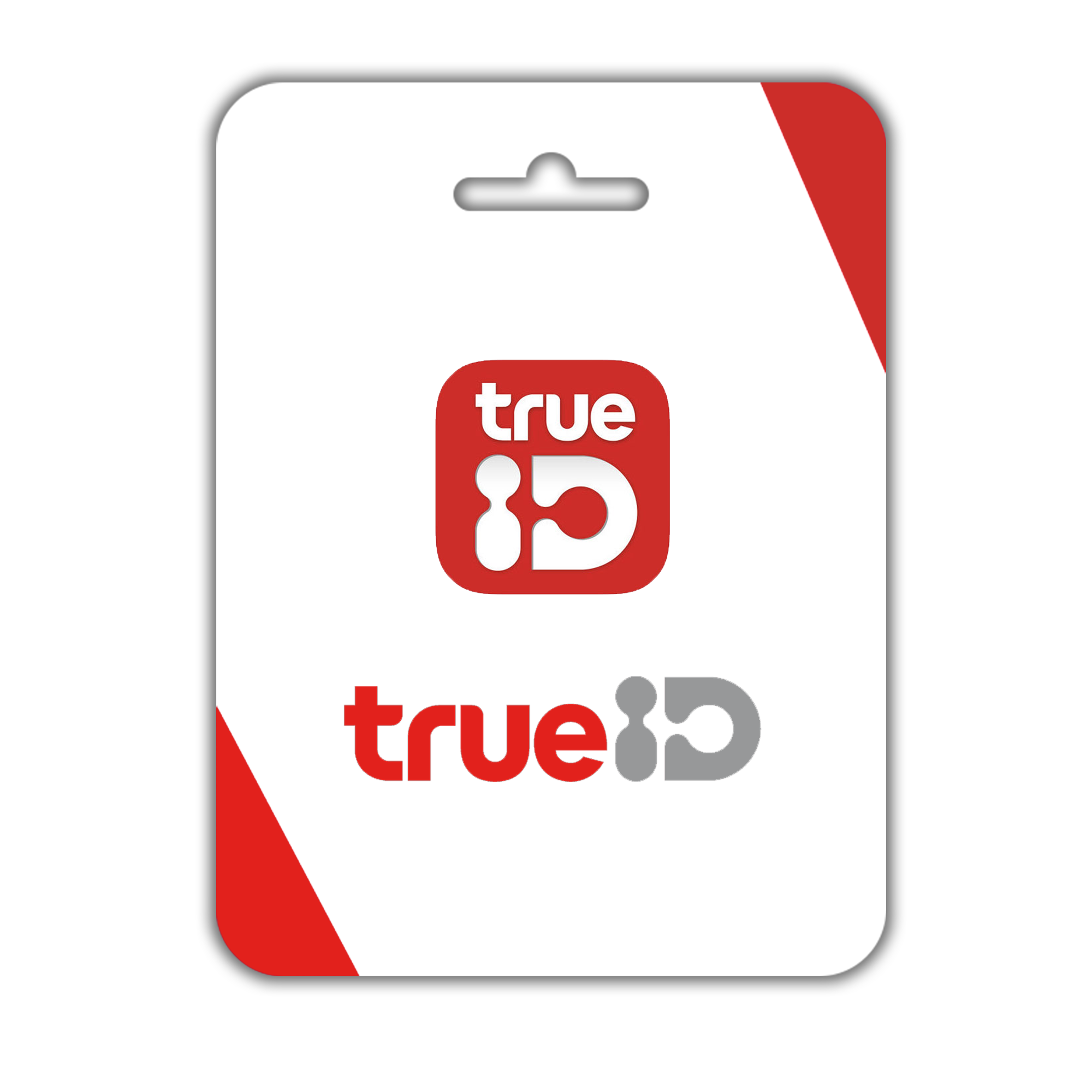 TrueID